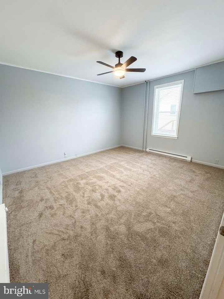 65 Pottsville St - Photo 4 of 15
