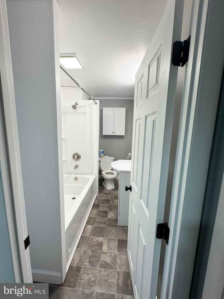 65 Pottsville St - Photo 5 of 15