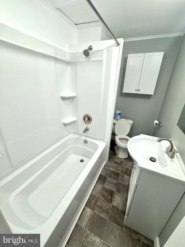 65 Pottsville St - Photo 6 of 15