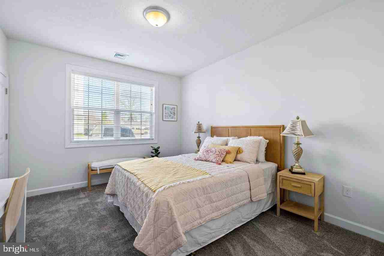 2101 Lincoln Way - Photo 7 of 18