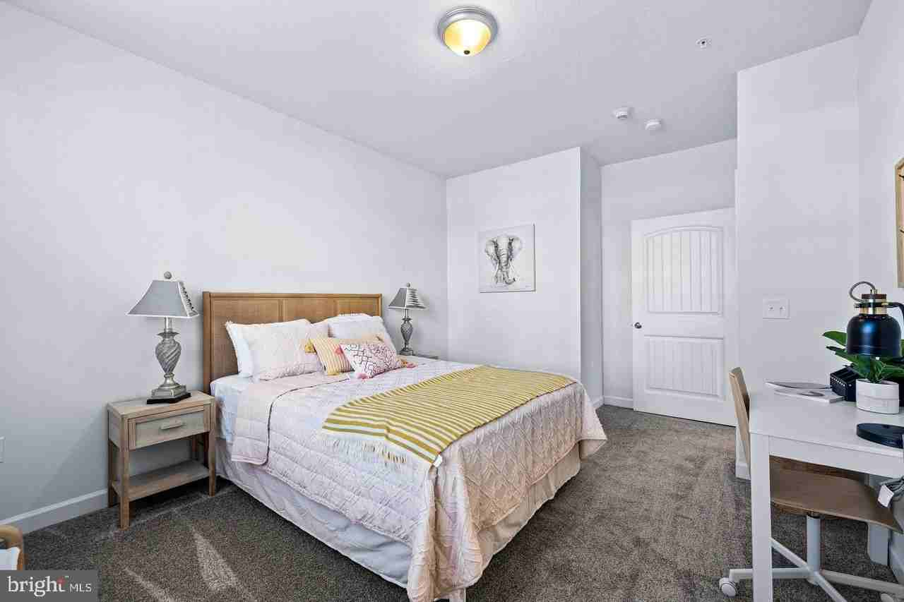 2305 Lincoln Way - Photo 6 of 18