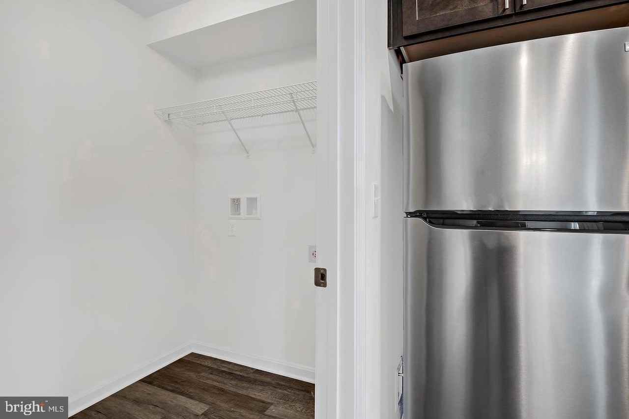 143 Cypress Ln - Photo 7 of 19