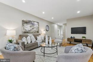 1024 Valley Dr - Photo 1 of 1