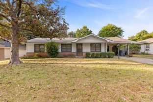 3300 Wynmore Dr #1 - Photo 1 of 1