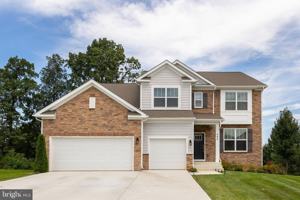 featured image of 404 Norris St