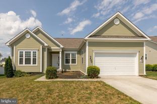 209 Bridgewater Dr - Photo 1 of 1