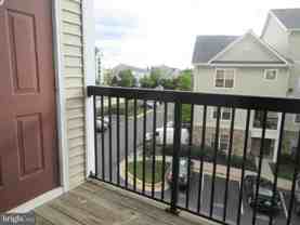 5109 Travis Edward Way Apt E #E - Photo 1 of 1