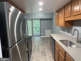 11631 Stoneview Sq #21C - Photo 1 of 1