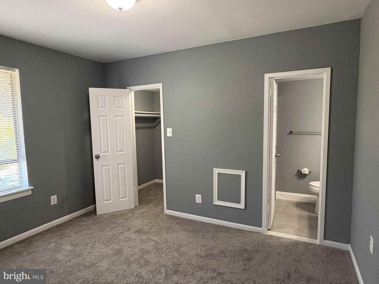 11631 Stoneview Sq #21C - Photo 3 of 13