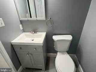 11631 Stoneview Sq #21C - Photo 4 of 13