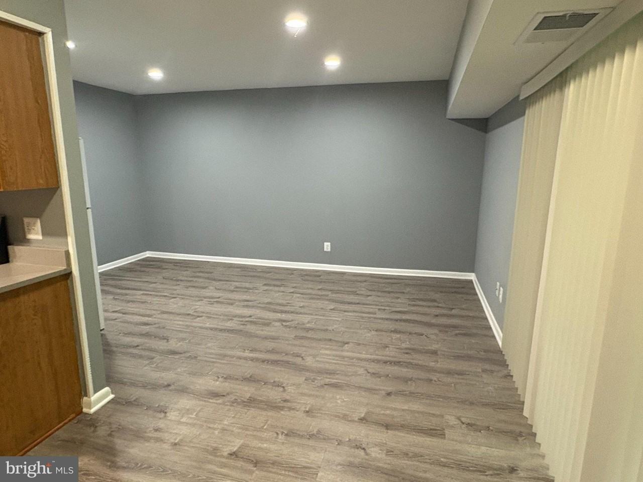 11631 Stoneview Sq #21C - Photo 5 of 13
