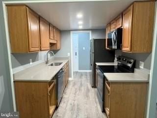 11631 Stoneview Sq #21C - Photo 6 of 13