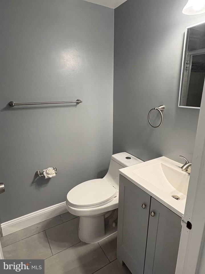 11631 Stoneview Sq #21C - Photo 7 of 13