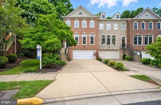 10189 Castlewood Ln - Photo 1 of 1