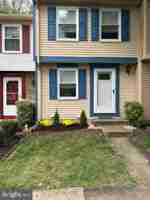 featured image of 8335 Windfall Rd