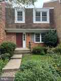 8915 Grandstaff Ct - Photo 1 of 1
