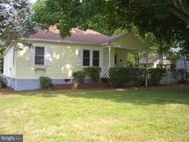 2853 Fairmont St - Photo 1 of 1