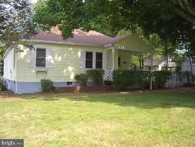 2853 Fairmont St - Photo 1 of 1