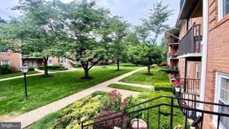 3330 Spring Ln #D10 - Photo 1 of 1