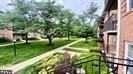3330 Spring Ln #D10 - Photo 4 of 21