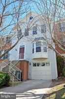 featured image of 14243 Glade Spring Dr
