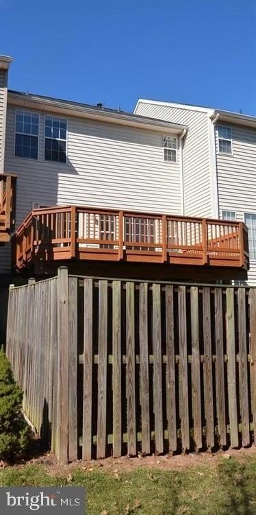 14243 Glade Spring Dr - Photo 2 of 21