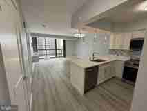 5505 Seminary Rd #917N - Photo 1 of 1