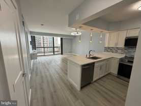 5505 Seminary Rd #917N - Photo 1 of 1