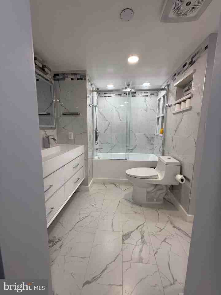 5505 Seminary Rd #917N - Photo 3 of 16
