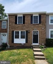 13592 Bentley Cir - Photo 1 of 1