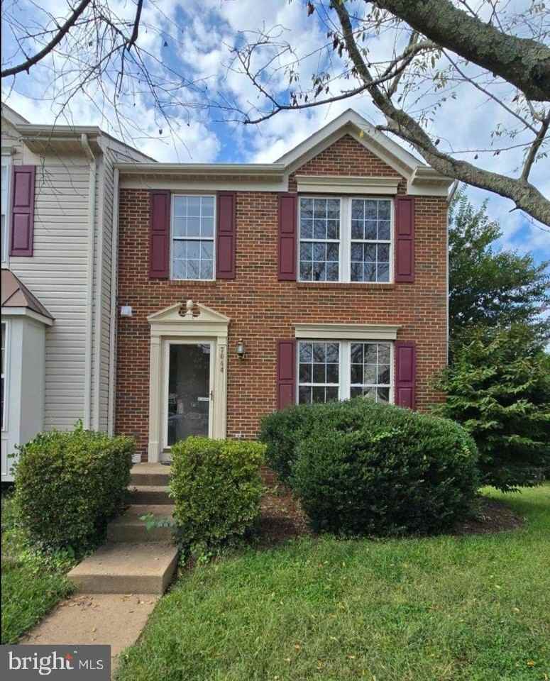 7044 ROGUE Lane - Photo 2 of 19