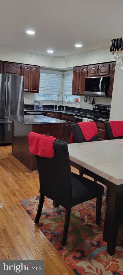 13503 Minion St - Photo 3 of 17