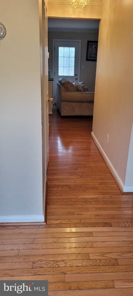 13503 Minion St - Photo 4 of 17