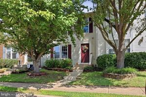 featured image of 7049 Rogue Forest Ln