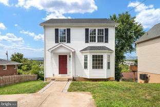 395 Stonewall St - Photo 1 of 1