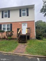7 Pear Tree Ln - Photo 1 of 1