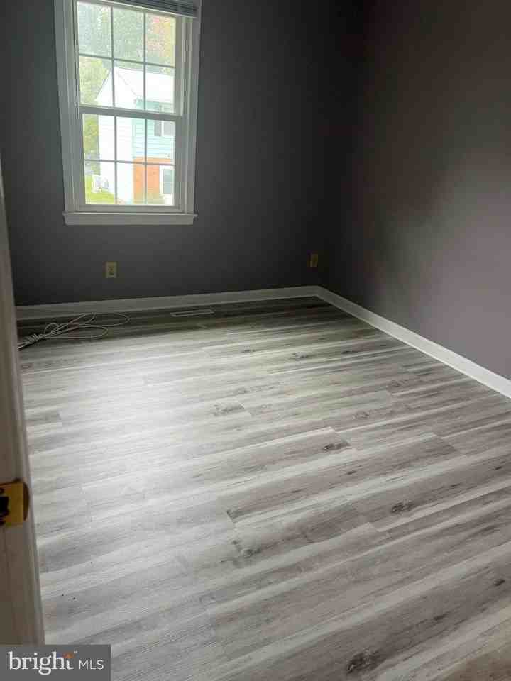 7 Pear Tree Ln - Photo 2 of 18