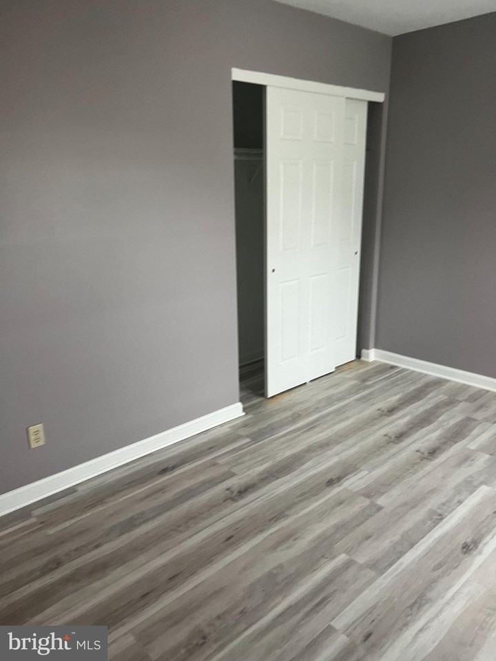 7 Pear Tree Ln - Photo 4 of 18