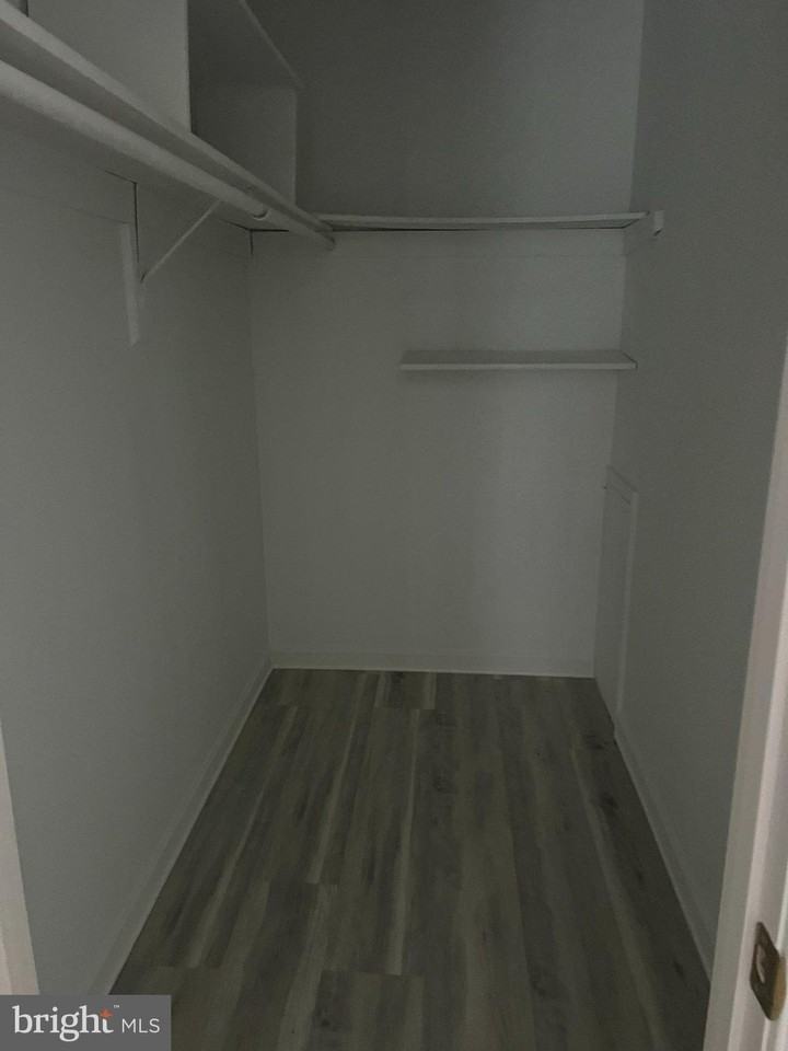 7 Pear Tree Ln - Photo 5 of 18