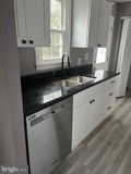 7 Pear Tree Ln - Photo 1 of 1