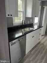 7 Pear Tree Ln - Photo 1 of 1