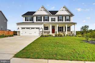 130 Mckittrick Dr - Photo 1 of 1