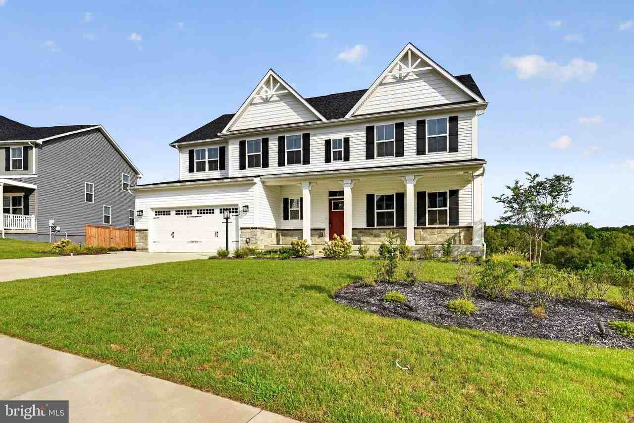 130 Mckittrick Dr - Photo 2 of 50