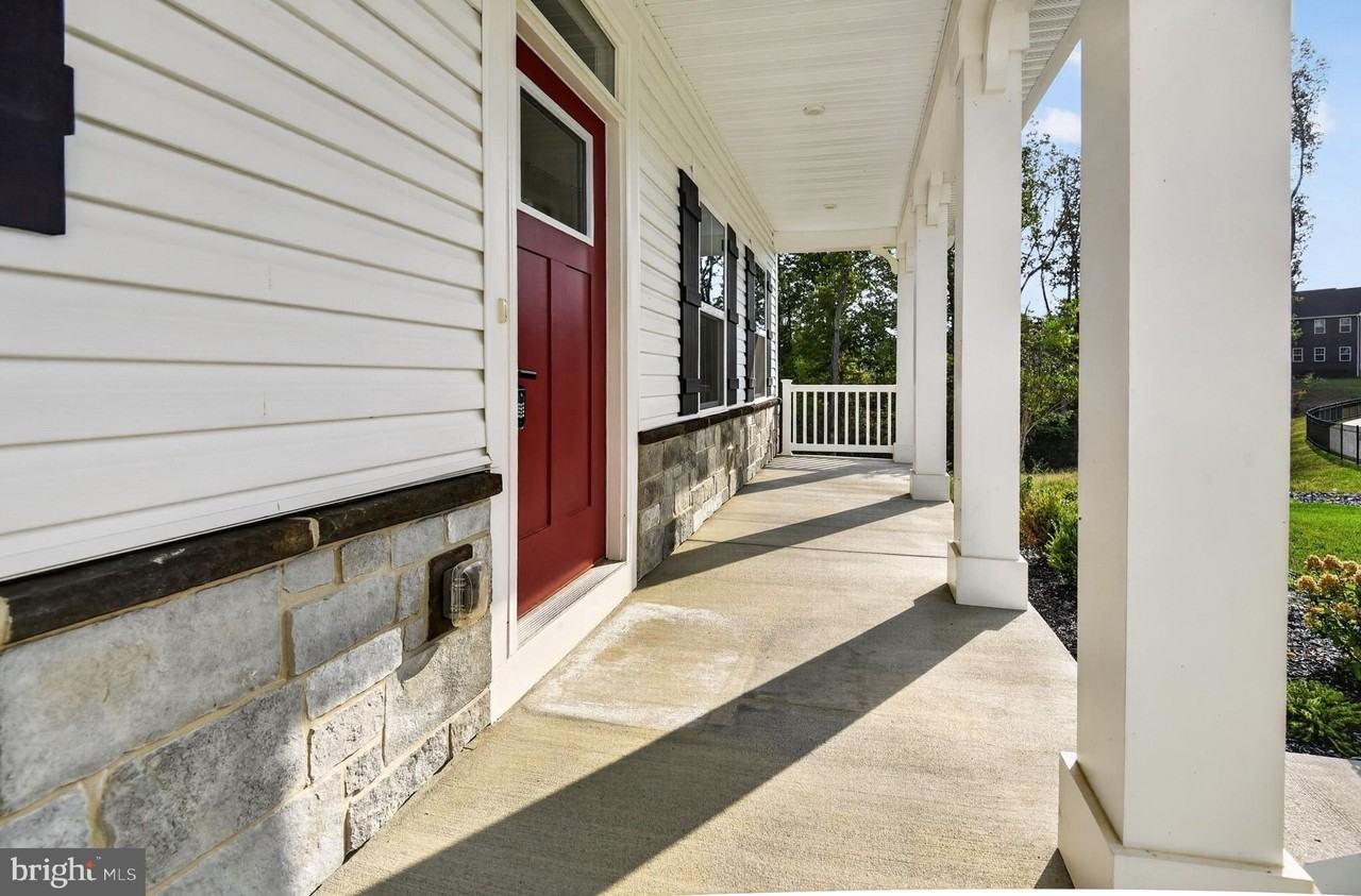 130 Mckittrick Dr - Photo 4 of 50