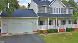 34 Ashcroft Dr - Photo 1 of 1