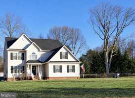 featured image of 20 Sandy Ln