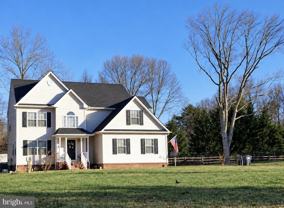20 Sandy Ln - Photo 1 of 1