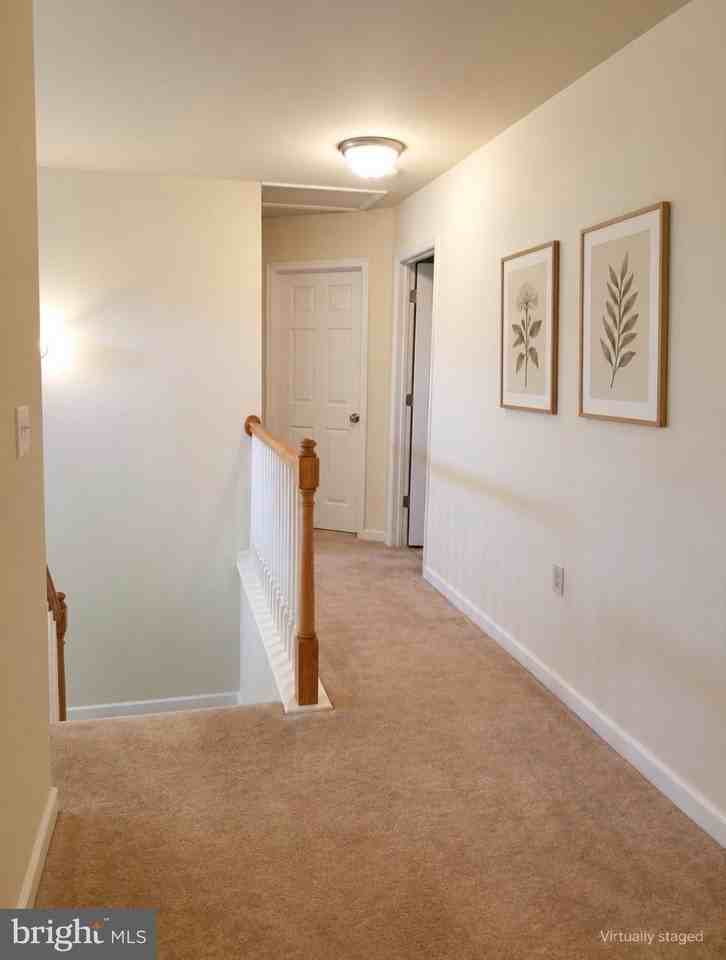 20 Sandy Ln - Photo 6 of 22