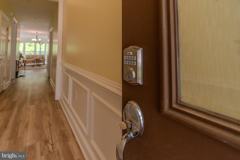 57 Denison St - Photo 1 of 1