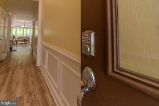 57 Denison St - Photo 1 of 1